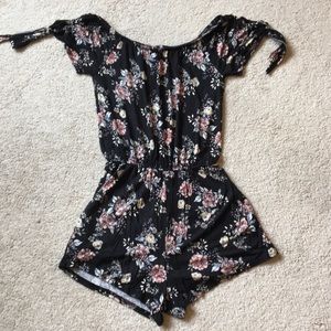 Romper